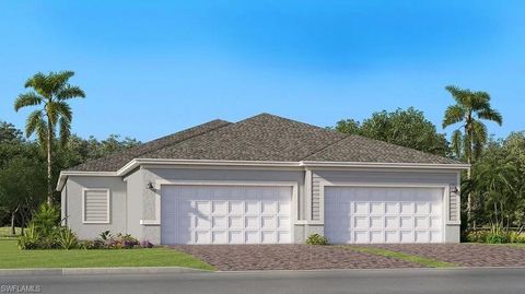 Photo of 28293 Green Grove WAY, PUNTA GORDA, FL 33955 (MLS # 226017651)