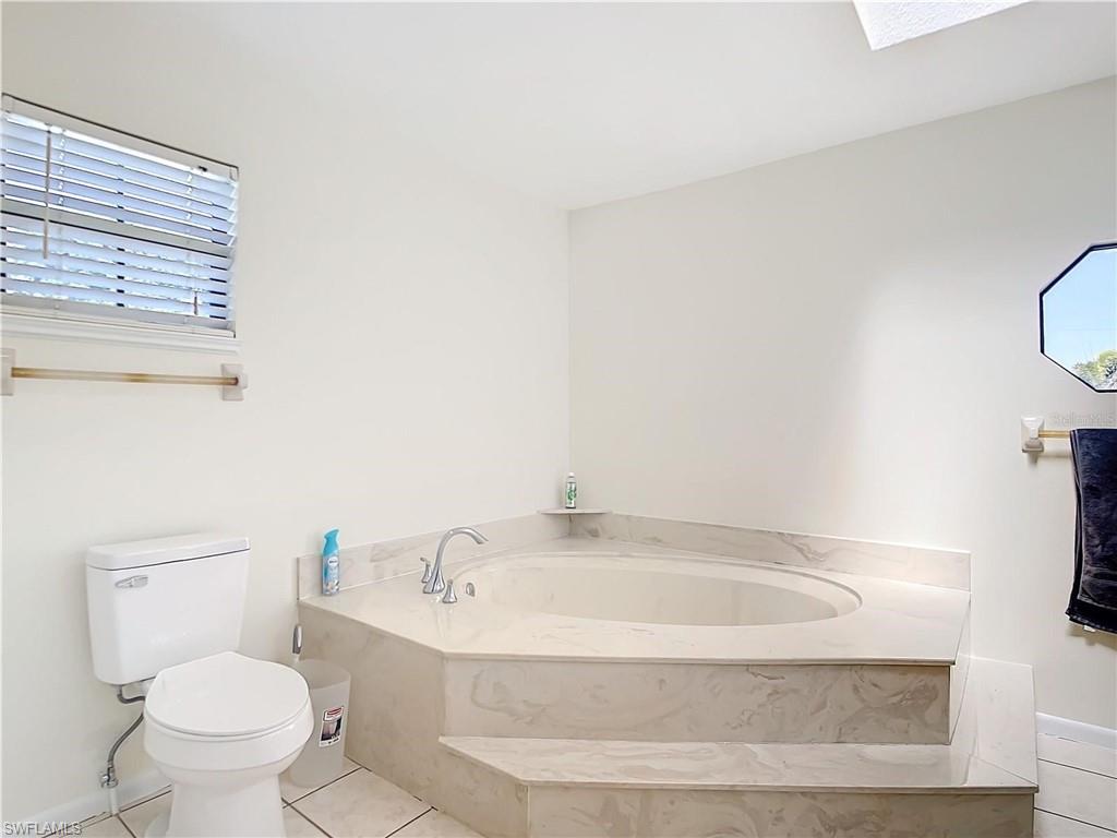 PIRATE HARBOR - Residential