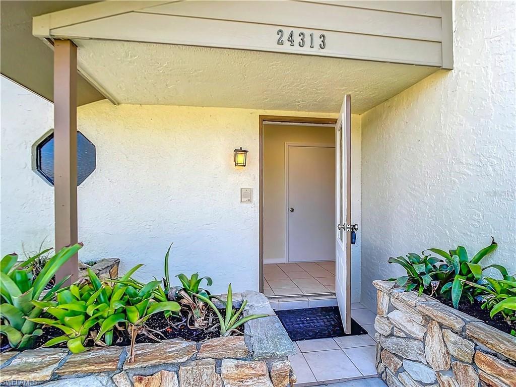 PIRATE HARBOR - Residential