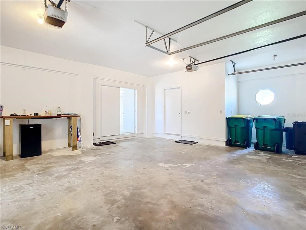 PIRATE HARBOR - Residential