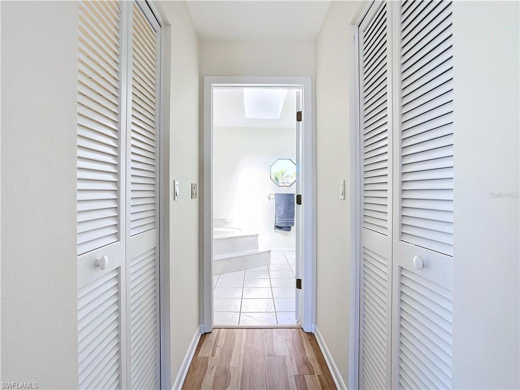 PIRATE HARBOR - Residential