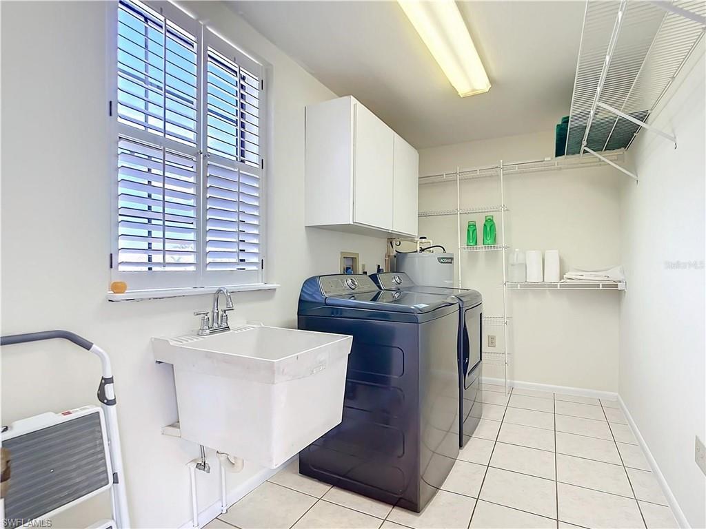 PIRATE HARBOR - Residential