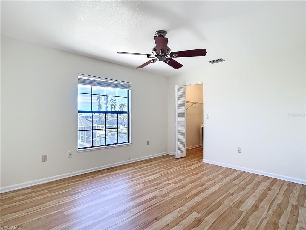 PIRATE HARBOR - Residential