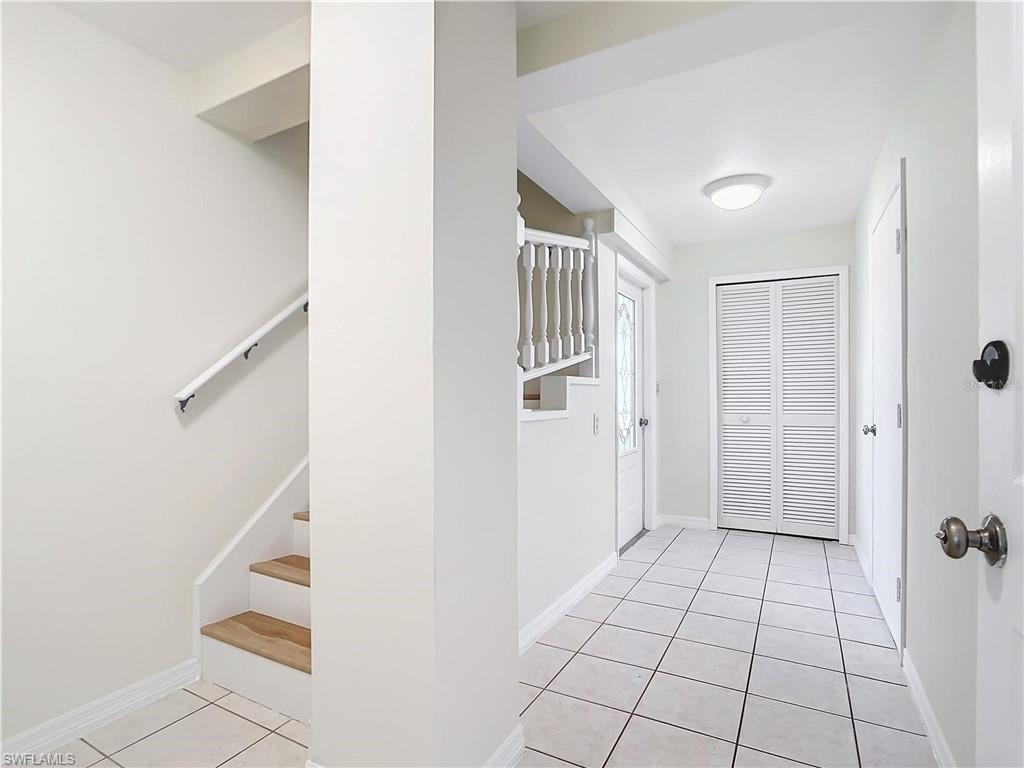 PIRATE HARBOR - Residential