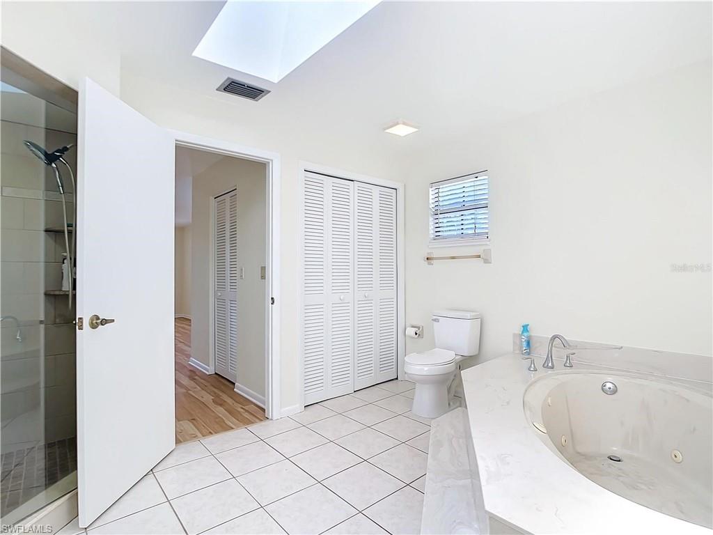 PIRATE HARBOR - Residential