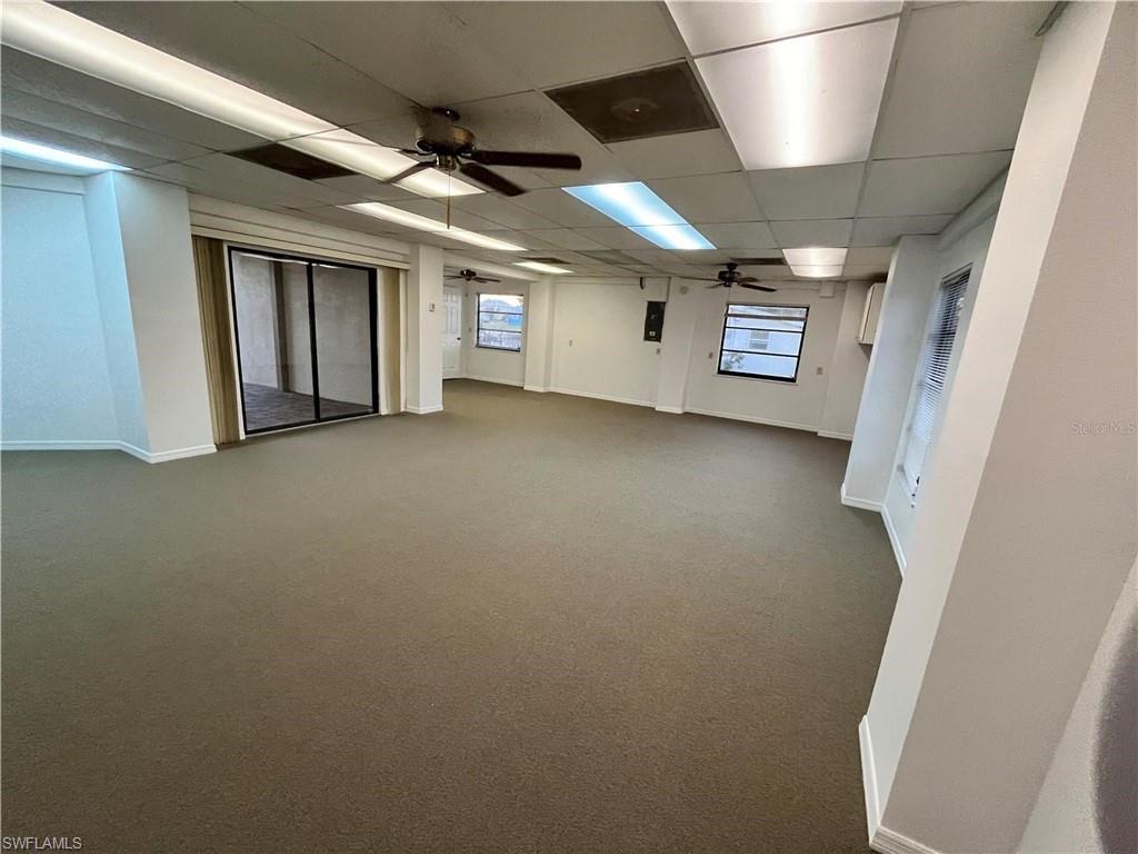 PIRATE HARBOR - Residential