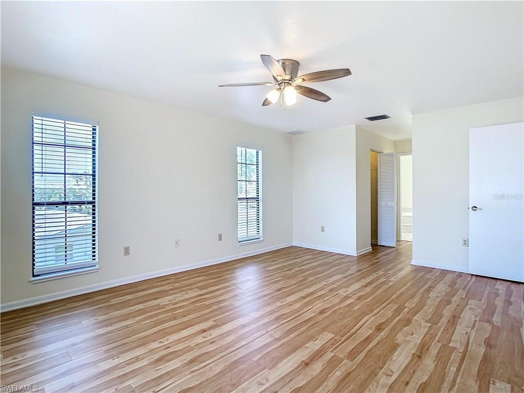 PIRATE HARBOR - Residential