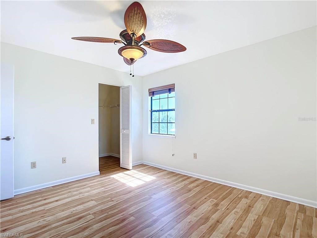 PIRATE HARBOR - Residential