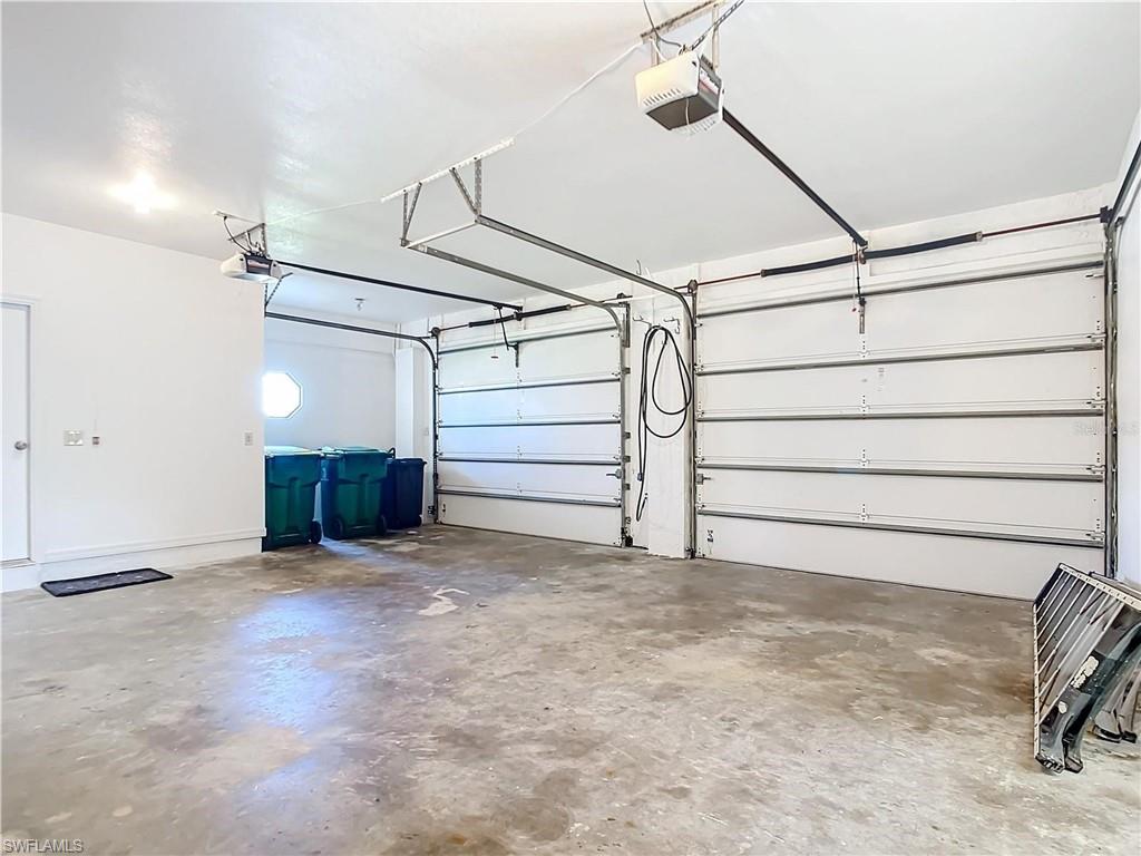 PIRATE HARBOR - Residential