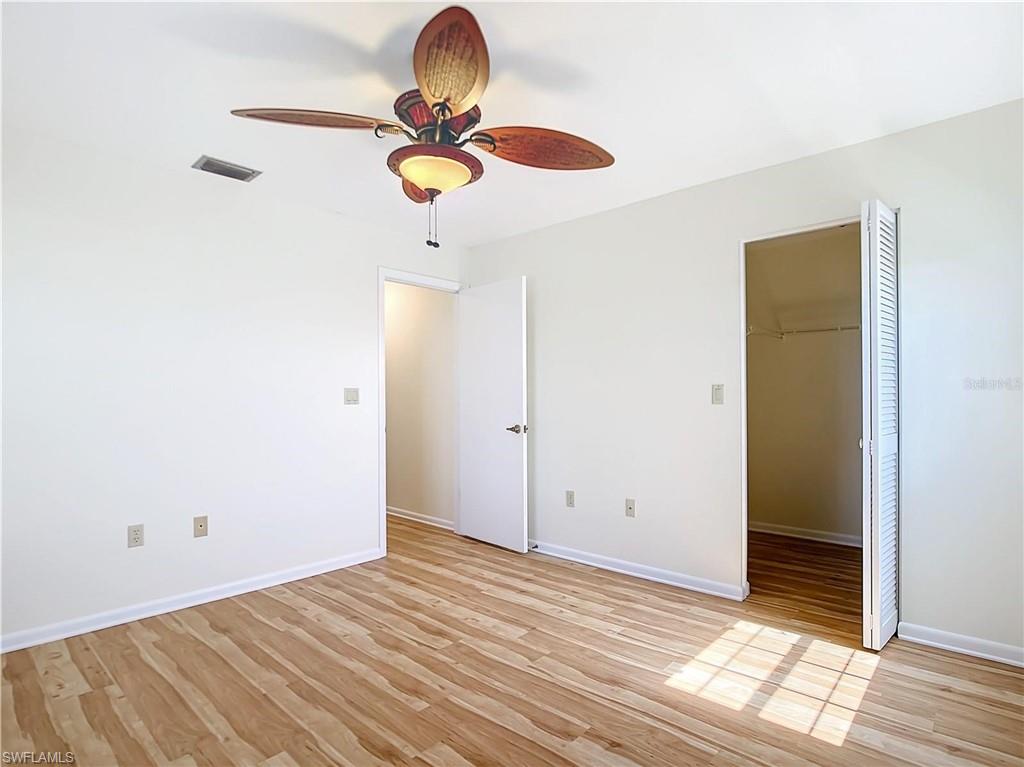 PIRATE HARBOR - Residential