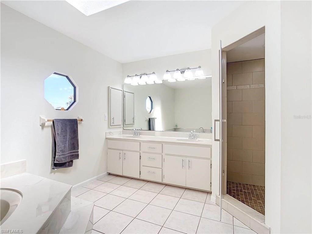 PIRATE HARBOR - Residential