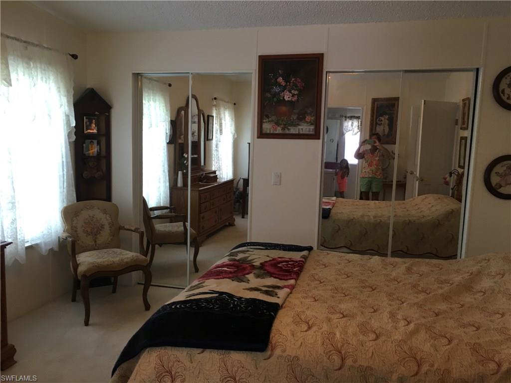 WEST WIND ESTATES - Residential