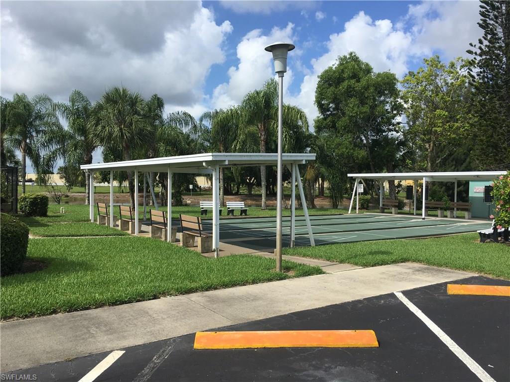 WEST WIND ESTATES - Residential