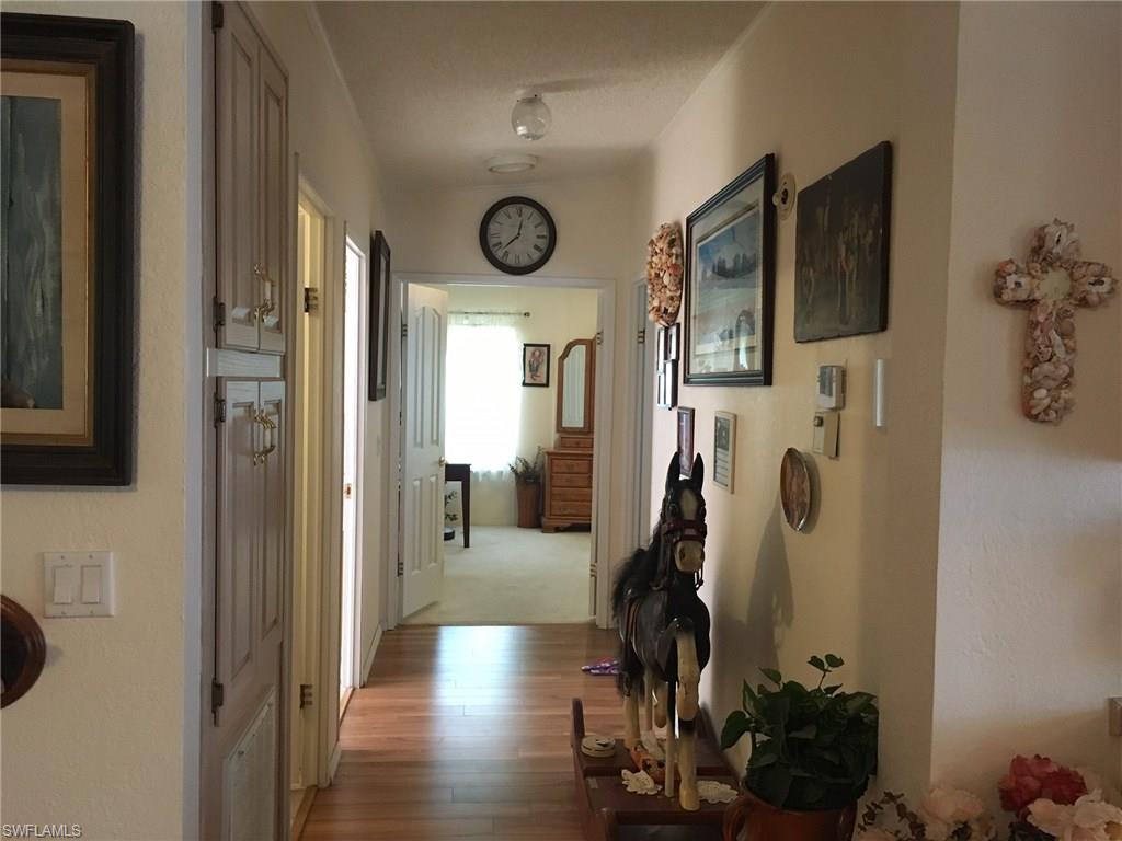 WEST WIND ESTATES - Residential