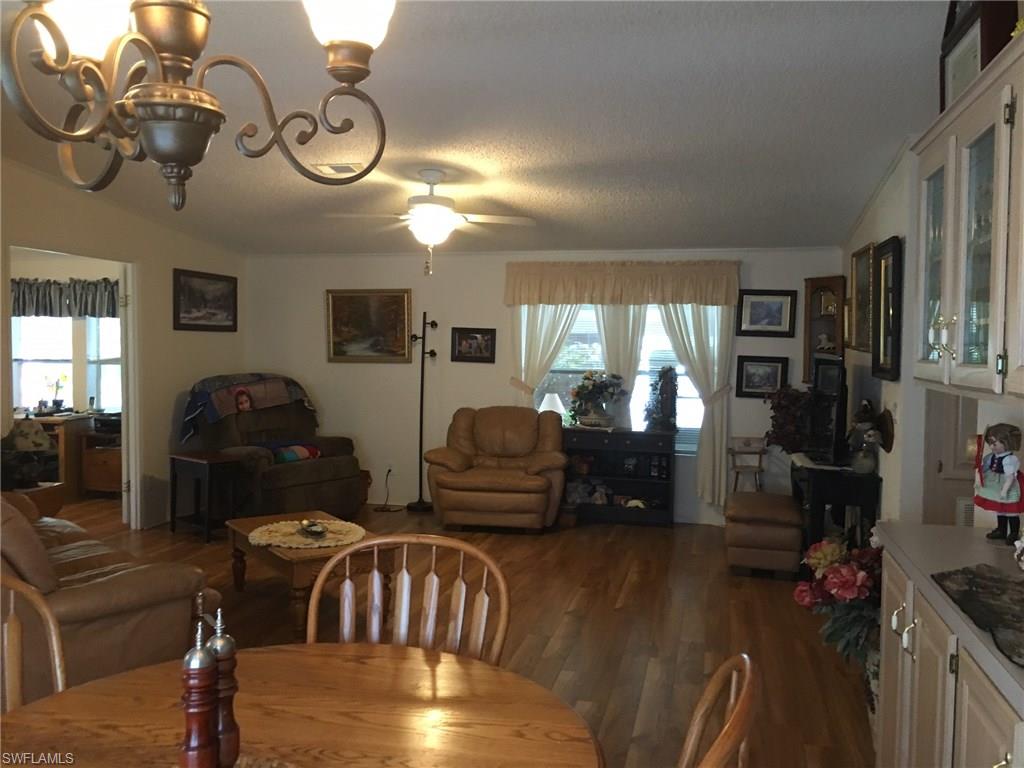 WEST WIND ESTATES - Residential