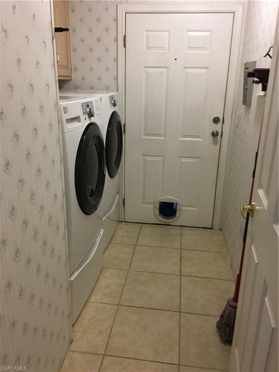 WEST WIND ESTATES - Residential