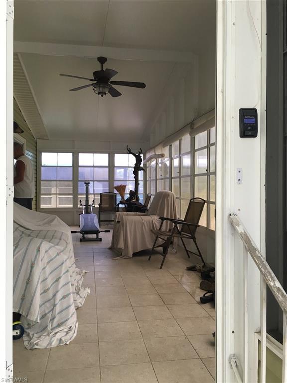 WEST WIND ESTATES - Residential