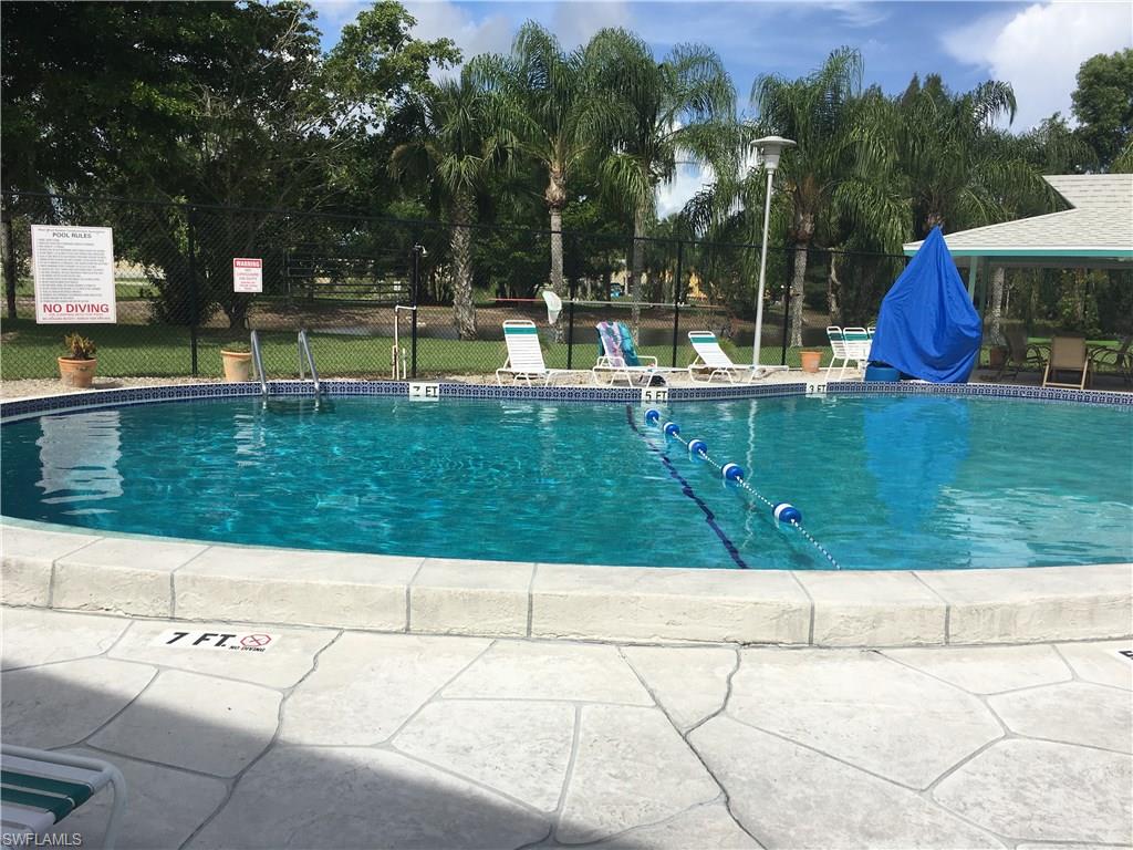 WEST WIND ESTATES - Residential