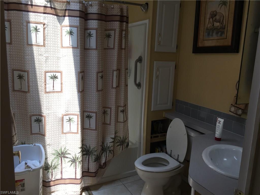 WEST WIND ESTATES - Residential