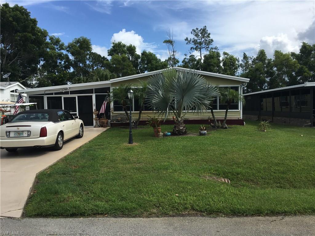 WEST WIND ESTATES - Residential