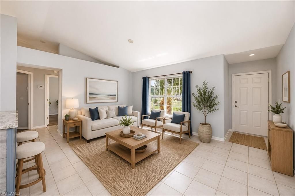 Photo of 841 8th ST SE, NAPLES, FL 34117 (MLS # 226018887)