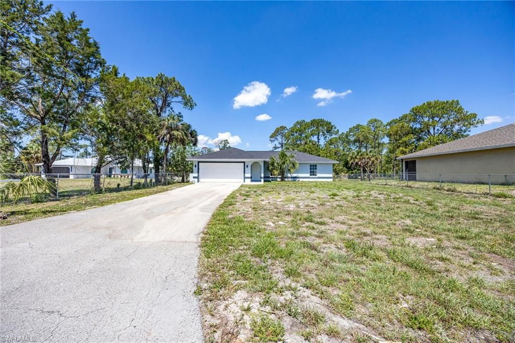 Photo of 841 8th ST SE, NAPLES, FL 34117 (MLS # 226018887)