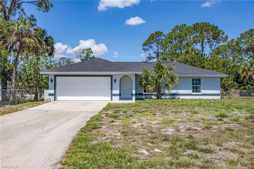 Photo of 841 8th ST SE, NAPLES, FL 34117 (MLS # 226018887)