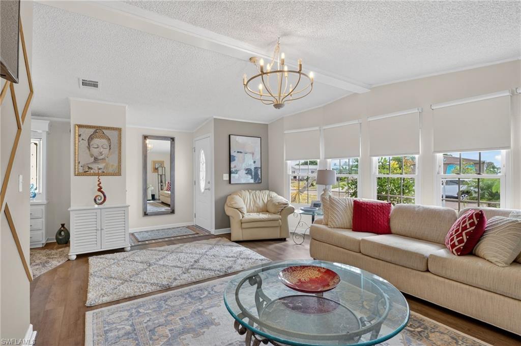 RIVERWOOD - Residential