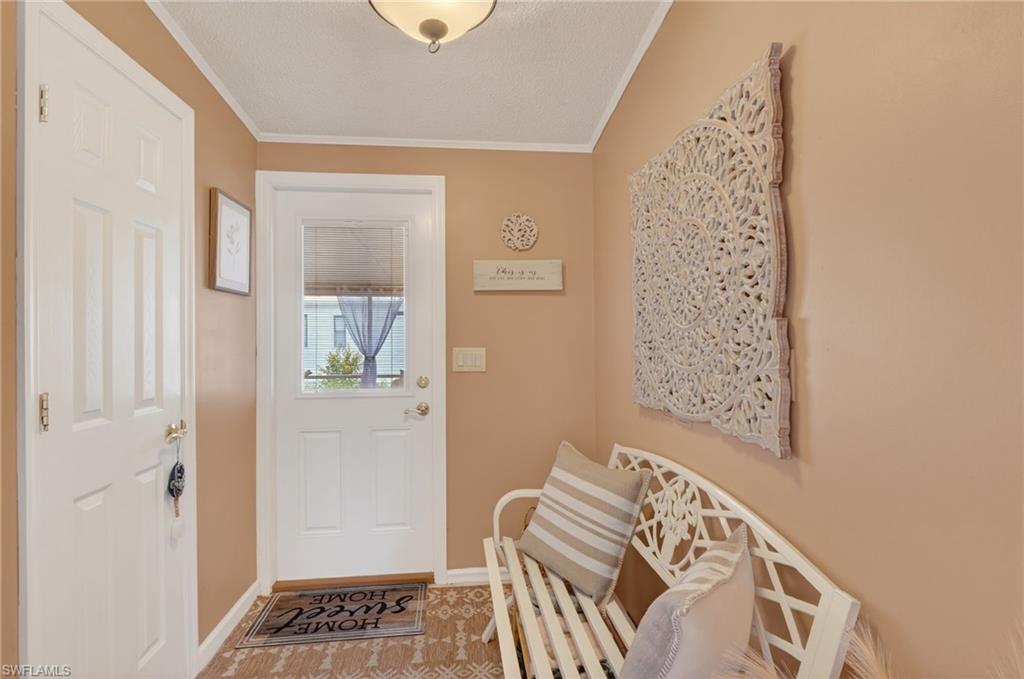 RIVERWOOD - Residential