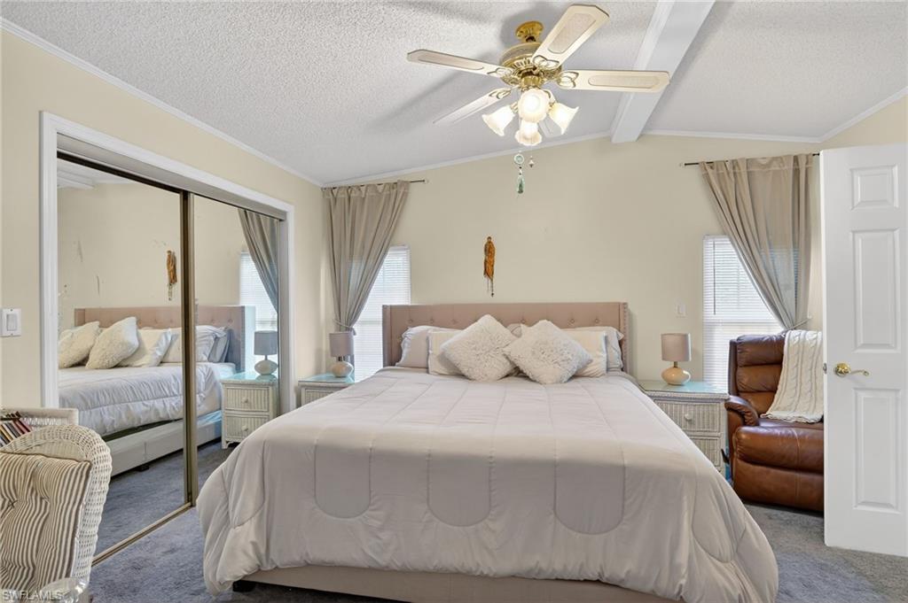 RIVERWOOD - Residential