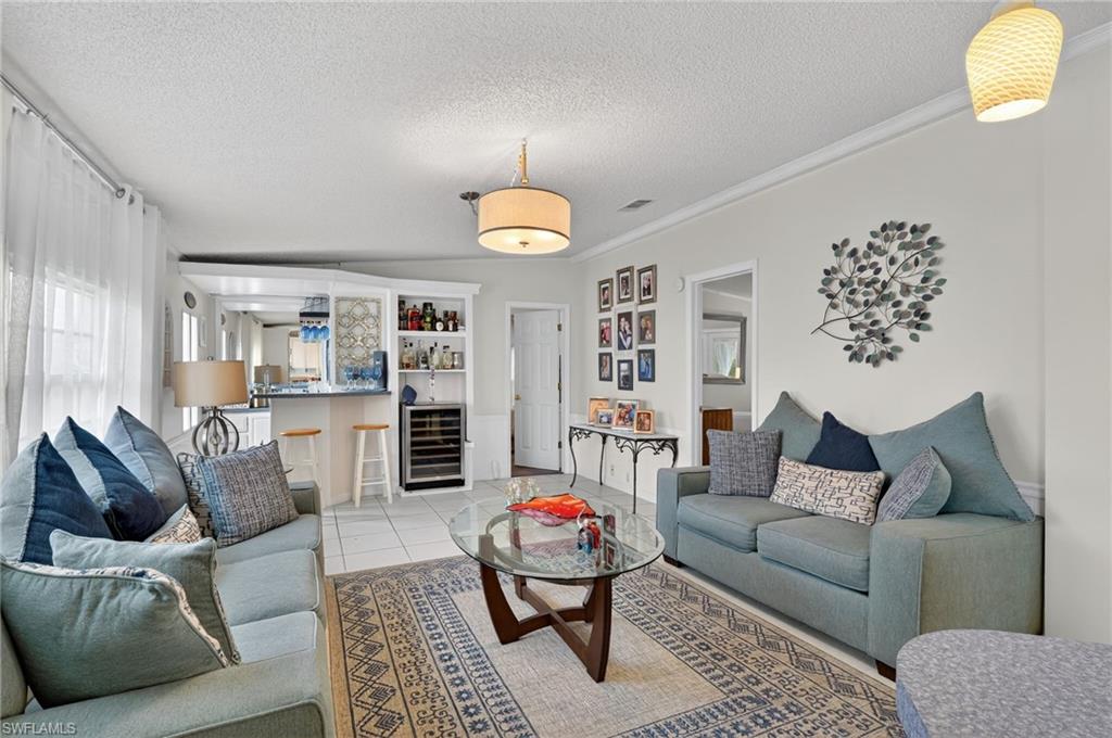 RIVERWOOD - Residential