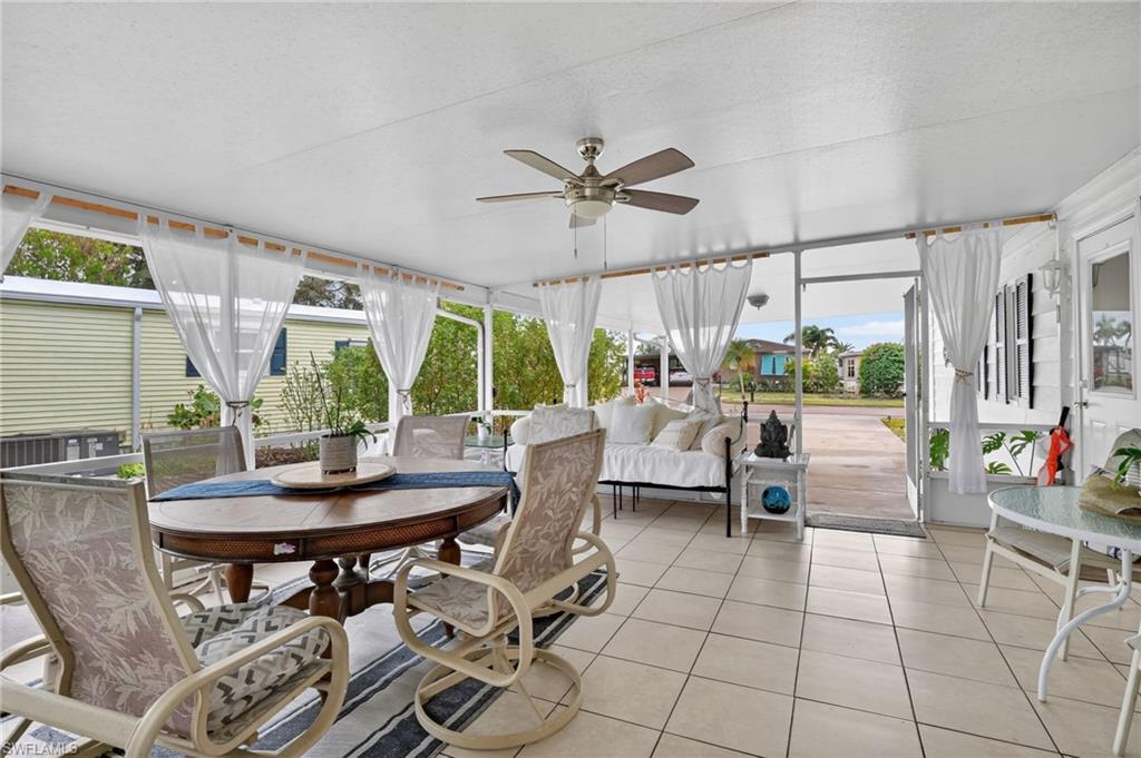 RIVERWOOD - Residential