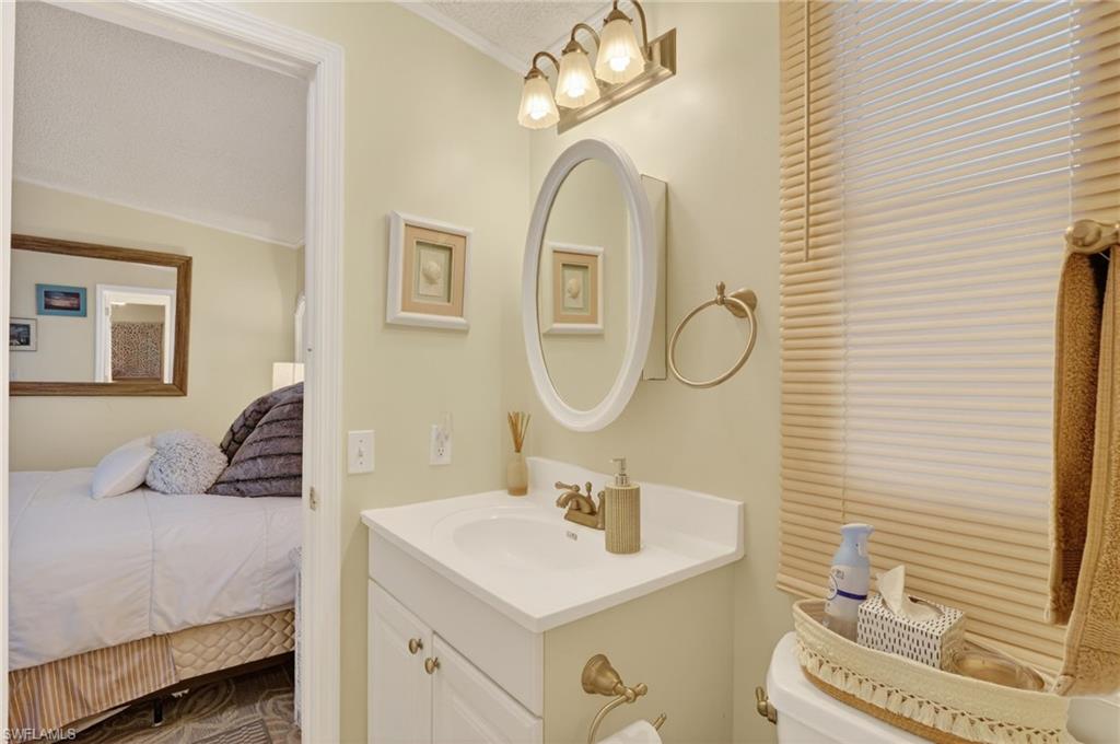 RIVERWOOD - Residential