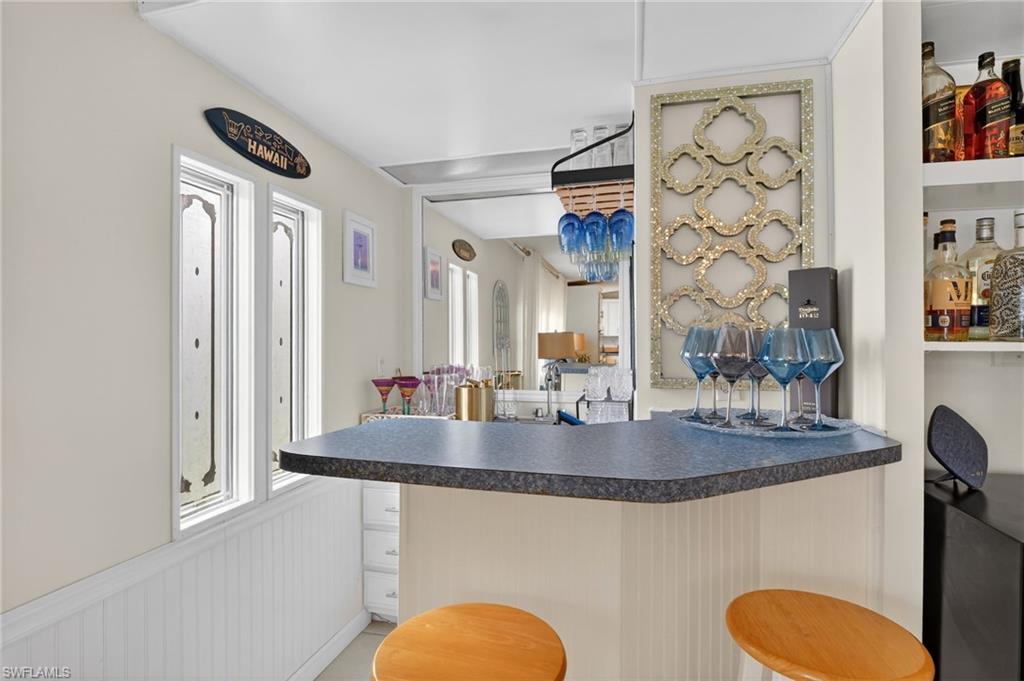 RIVERWOOD - Residential