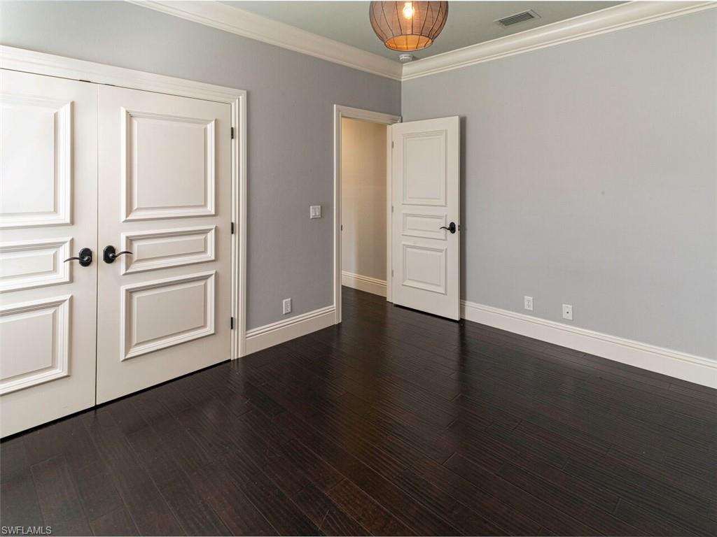 MONTEREY - Residential