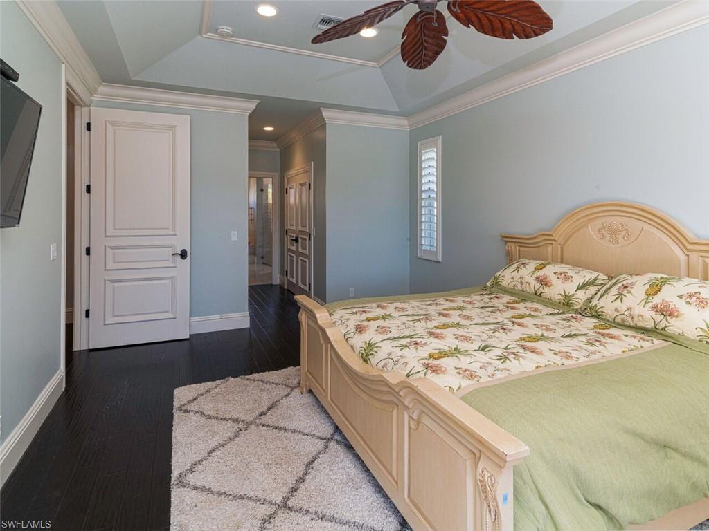 MONTEREY - Residential