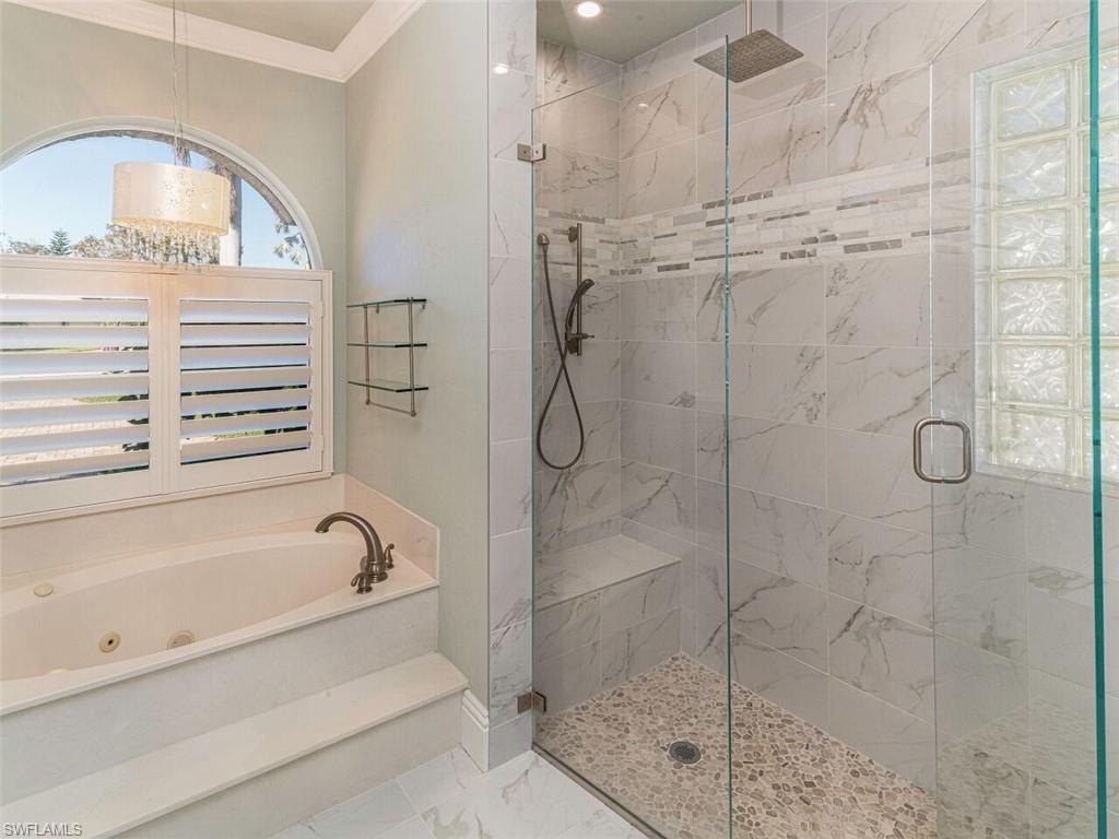 MONTEREY - Residential