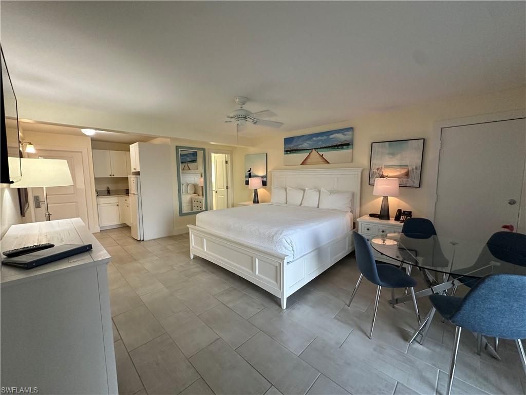 Photo of 900 Broad AVE S #137, NAPLES, FL 34102 (MLS # 224097017)