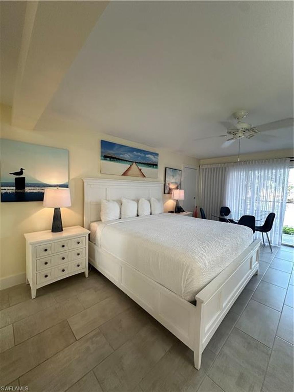 Photo of 900 Broad AVE S #137, NAPLES, FL 34102 (MLS # 224097017)