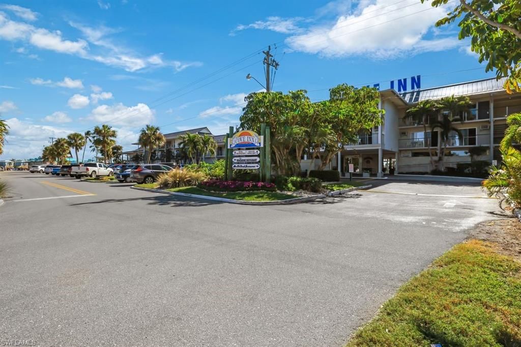 Photo of 900 Broad AVE S #137, NAPLES, FL 34102 (MLS # 224097017)
