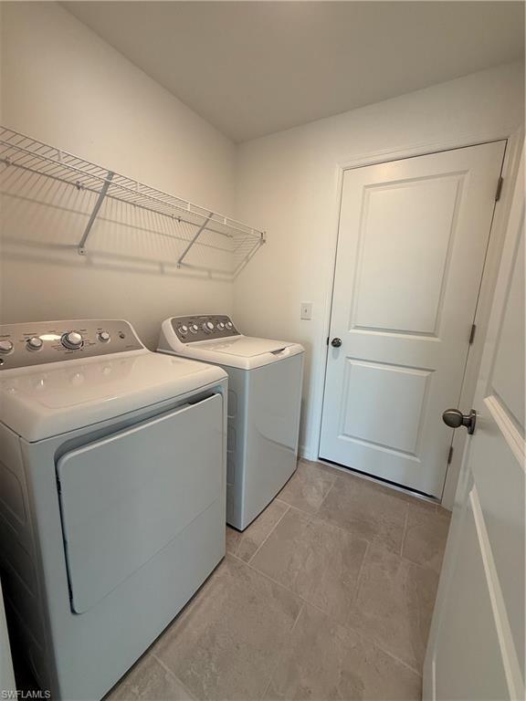 OAKVIEW - Residential Lease