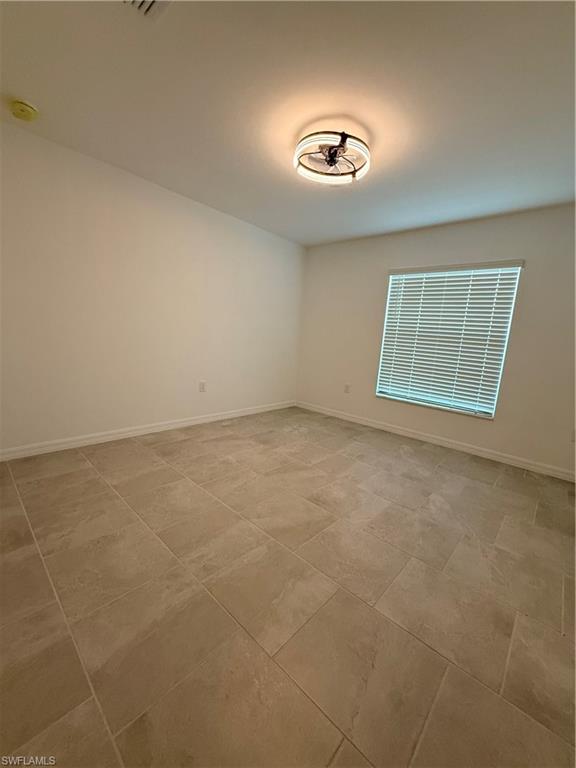 OAKVIEW - Residential Lease