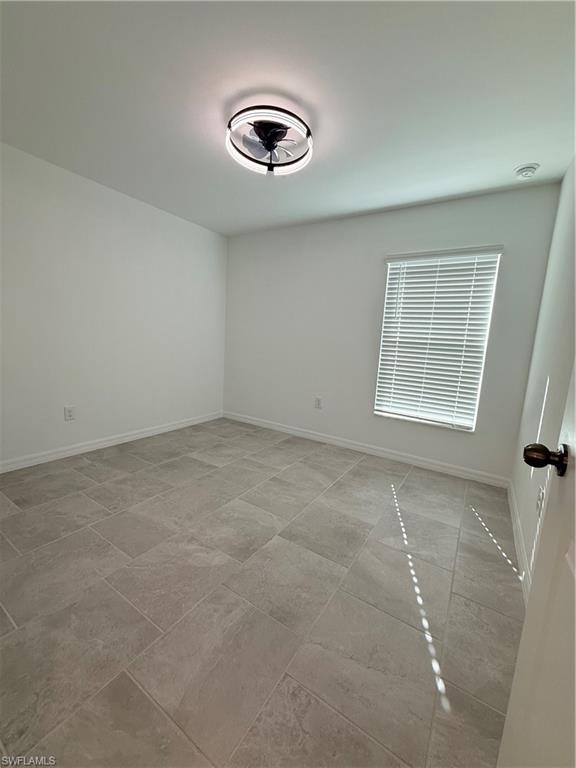 OAKVIEW - Residential Lease