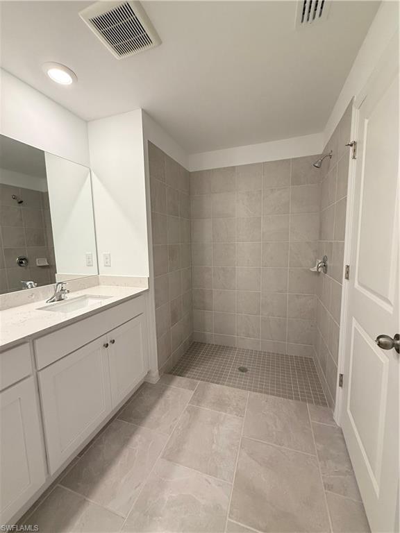 OAKVIEW - Residential Lease