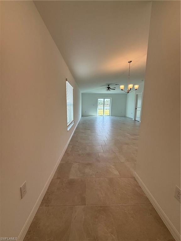 OAKVIEW - Residential Lease