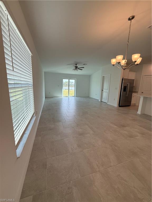 OAKVIEW - Residential Lease