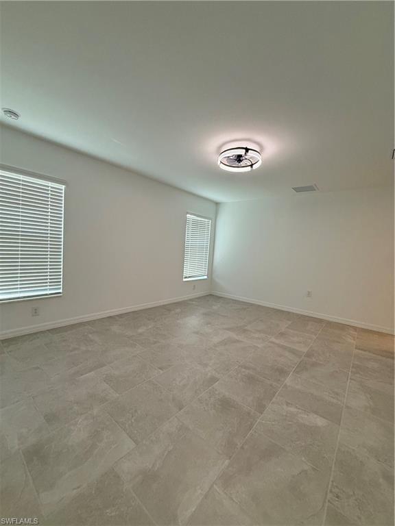 OAKVIEW - Residential Lease