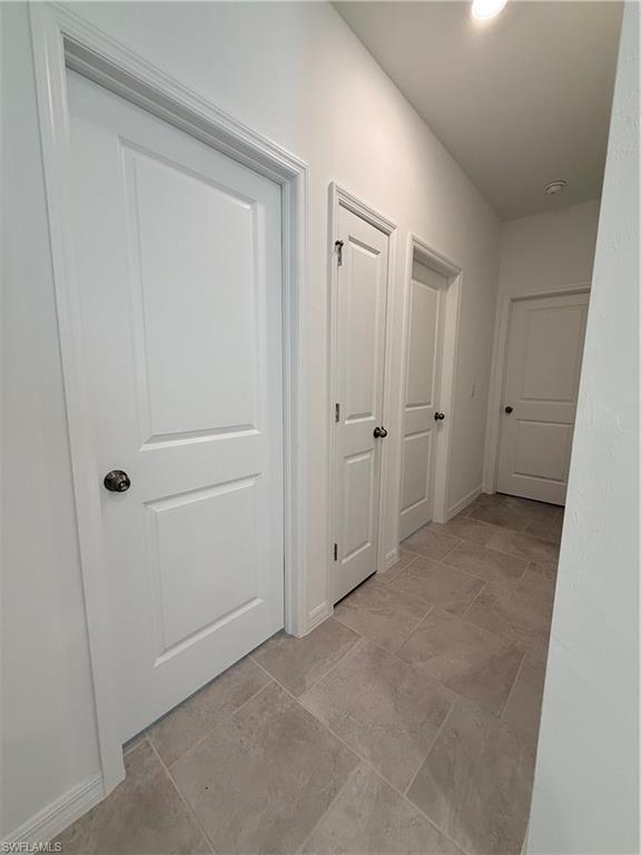 OAKVIEW - Residential Lease