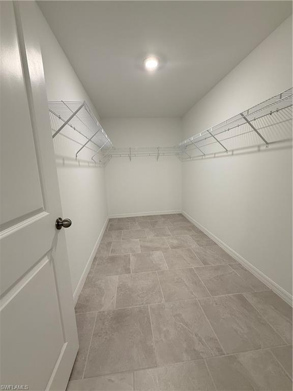 OAKVIEW - Residential Lease