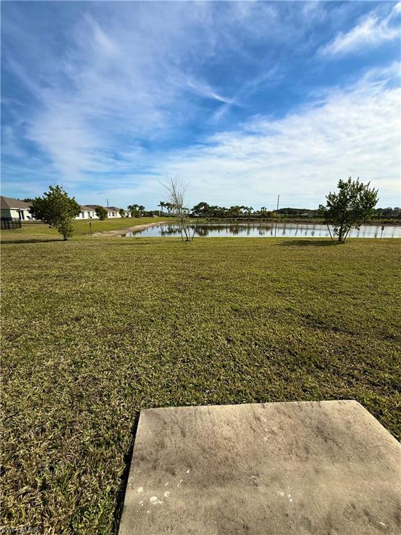 OAKVIEW - Residential Lease